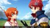langrisser-i-and-ii--1_original_4