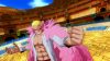 one-piece-unlimited-world-red_original_2