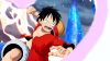 one-piece-unlimited-world-red_original_4