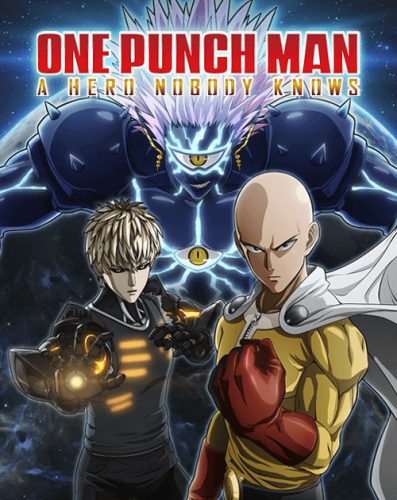 one-punch-man-a-hero-nobody-knows_cover_original