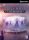 stellaris-federations_cover_original