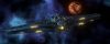 stellaris-federations_original_0