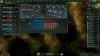 stellaris-federations_original_1