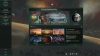 stellaris-federations_original_2