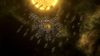 stellaris-federations_original_3