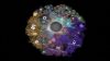 stellaris-federations_original_4