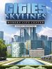 cities-skylines-content-creator-pack-modern-city-center_cover_original