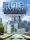 cities-skylines-content-creator-pack-modern-city-center_cover_original