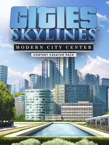 cities-skylines-content-creator-pack-modern-city-center_cover_original