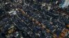 cities-skylines-content-creator-pack-modern-city-center_original_0