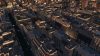 cities-skylines-content-creator-pack-modern-city-center_original_1