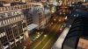 cities-skylines-content-creator-pack-modern-city-center_original_2