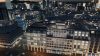 cities-skylines-content-creator-pack-modern-city-center_original_3