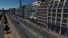 cities-skylines-content-creator-pack-modern-city-center_original_4