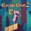 Escape Goat 2 PC Steam játék