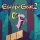 Escape Goat 2 PC Steam játék