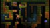 escape-goat-2_original_1