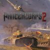 Panzer Corps 2