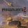 Panzer Corps 2