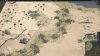 panzer-corps-2_original_0