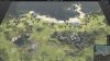 panzer-corps-2_original_1