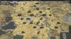 panzer-corps-2_original_2