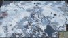 panzer-corps-2_original_3