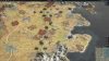 panzer-corps-2_original_4