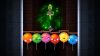 exit-the-gungeon_original_0