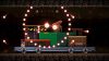 exit-the-gungeon_original_1