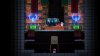 exit-the-gungeon_original_2