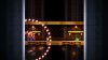 exit-the-gungeon_original_3