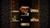 exit-the-gungeon_original_4
