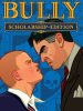 bully-scholarship-edition_cover_original