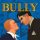 Bully Scholarship Edition PC Rockstar játék