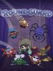 roundguard_cover_original