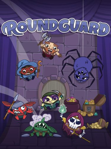 roundguard_cover_original