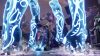 Borderlands 3