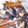The Legend of Heroes: Trails of Cold Steel III