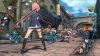 the-legend-of-heroes-trails-of-cold-steel-iii_original_0