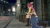the-legend-of-heroes-trails-of-cold-steel-iii_original_1