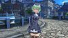 the-legend-of-heroes-trails-of-cold-steel-iii_original_2