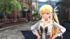 the-legend-of-heroes-trails-of-cold-steel-iii_original_3