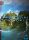 meridian-new-world_cover_original