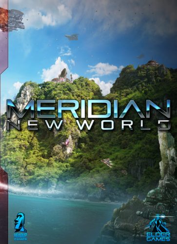 meridian-new-world_cover_original