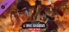 total-war-three-kingdoms-a-world-betrayed_cover_original