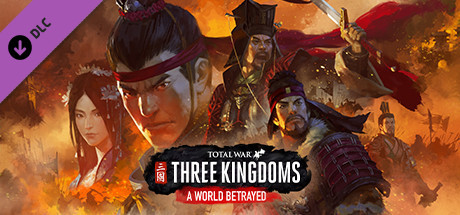 total-war-three-kingdoms-a-world-betrayed_cover_original