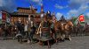 total-war-three-kingdoms-a-world-betrayed_original_0