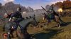 total-war-three-kingdoms-a-world-betrayed_original_1