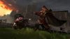 total-war-three-kingdoms-a-world-betrayed_original_2
